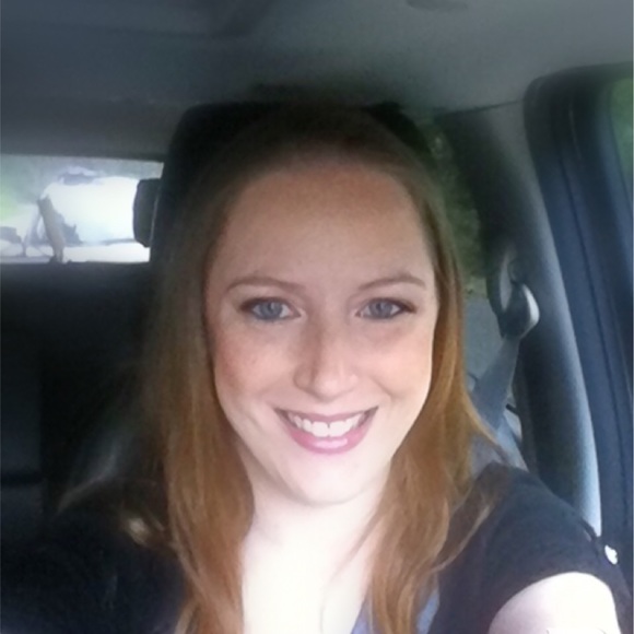 Meet your Posher, Theresa - Picture 1 of 1